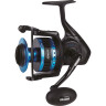 Катушка OKUMA Azores XP 16000H High Speed ZXP-16000H