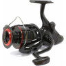 Катушка OKUMA Ceymar BF CMBF-340 (2+1bb)
