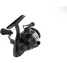 Катушка OKUMA Ceymar XT Match 30MS + доп. шпуля CXT-30MS