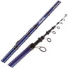 Удилище OKUMA Astral Bolognese 16’6” 5.0m 5-25g 5sec ASTRAL_BOLO_5005M