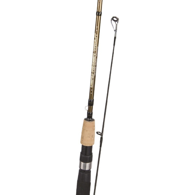 Удилище OKUMA Dead Ringer Trout 7'6